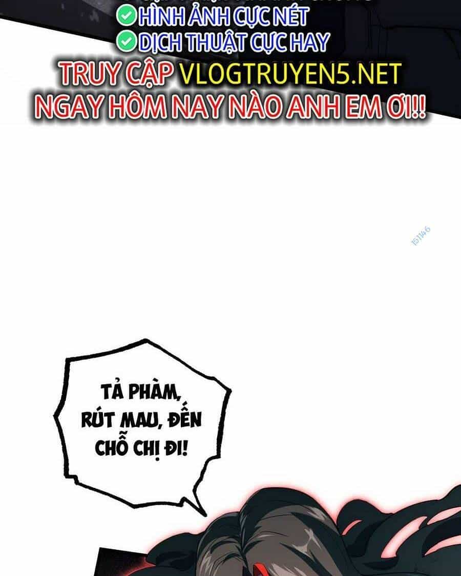 Mạt Thế Quật Khởi - Chương 189 - ảnh 18