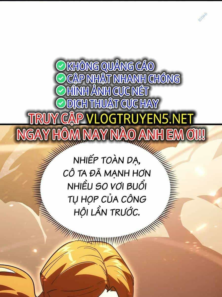 Mạt Thế Quật Khởi - Chương 189 - ảnh 41