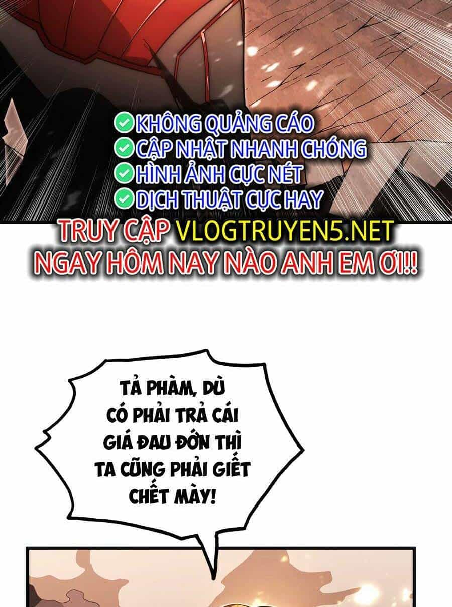Mạt Thế Quật Khởi - Chương 189 - ảnh 48