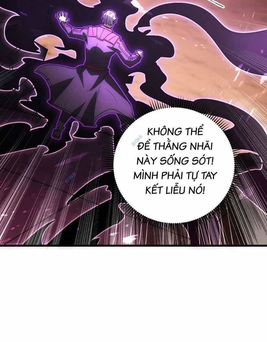Mạt Thế Quật Khởi - Chương 189 - ảnh 74