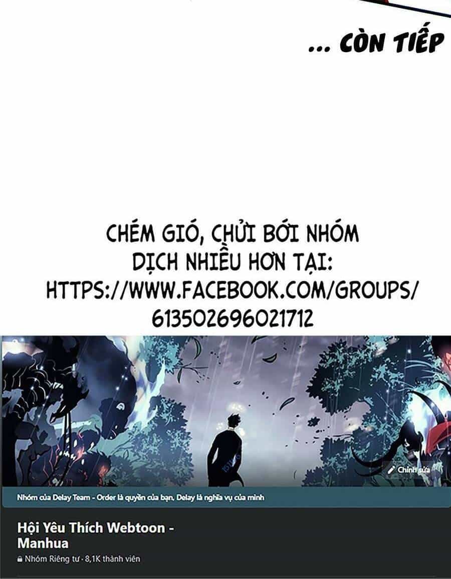 Mạt Thế Quật Khởi - Chương 189 - ảnh 78