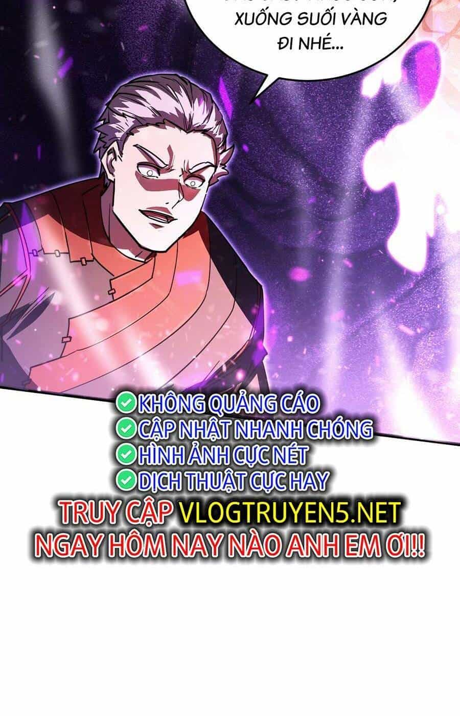 Mạt Thế Quật Khởi - Chương 190 - ảnh 20