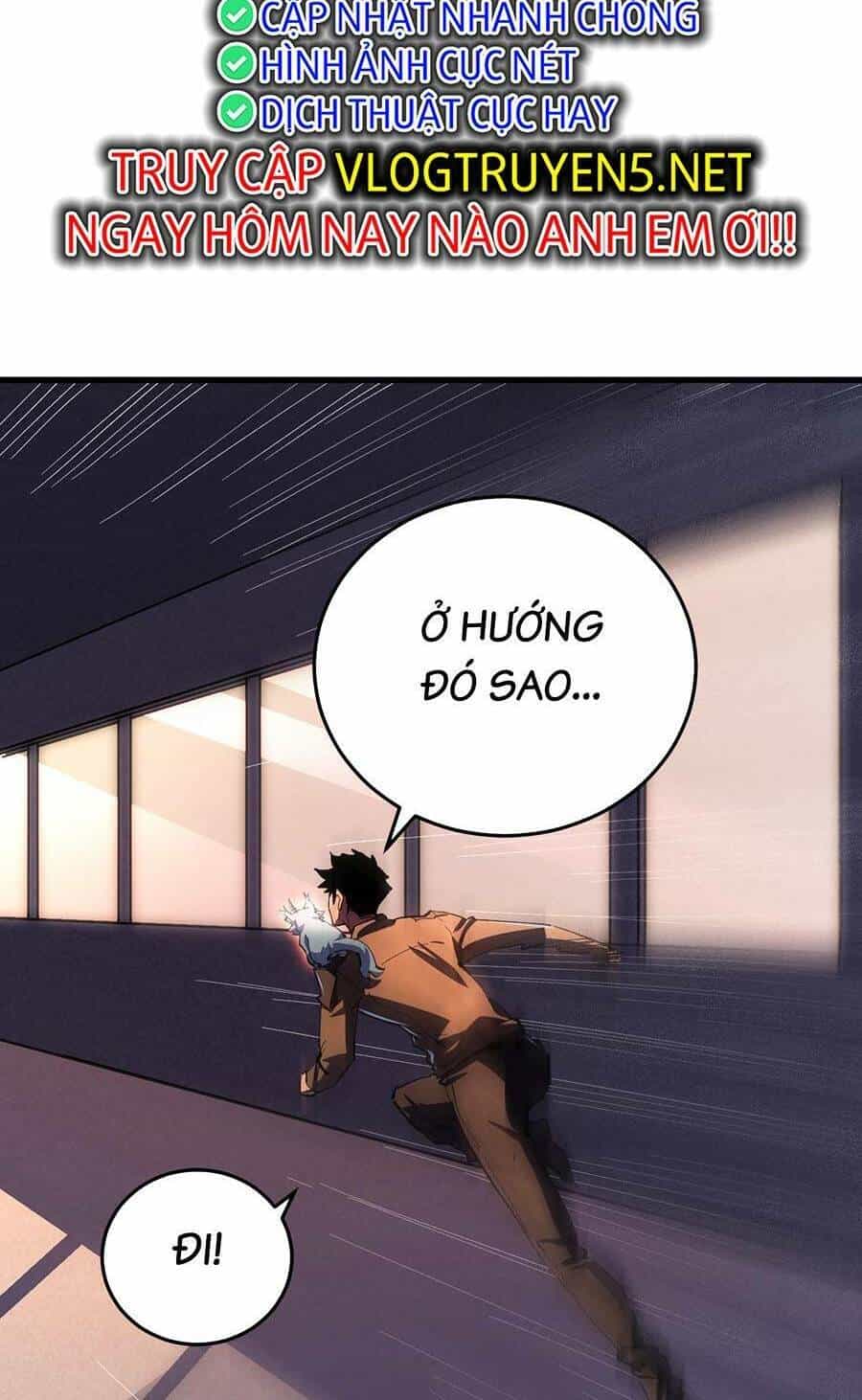 Mạt Thế Quật Khởi - Chương 190 - ảnh 28