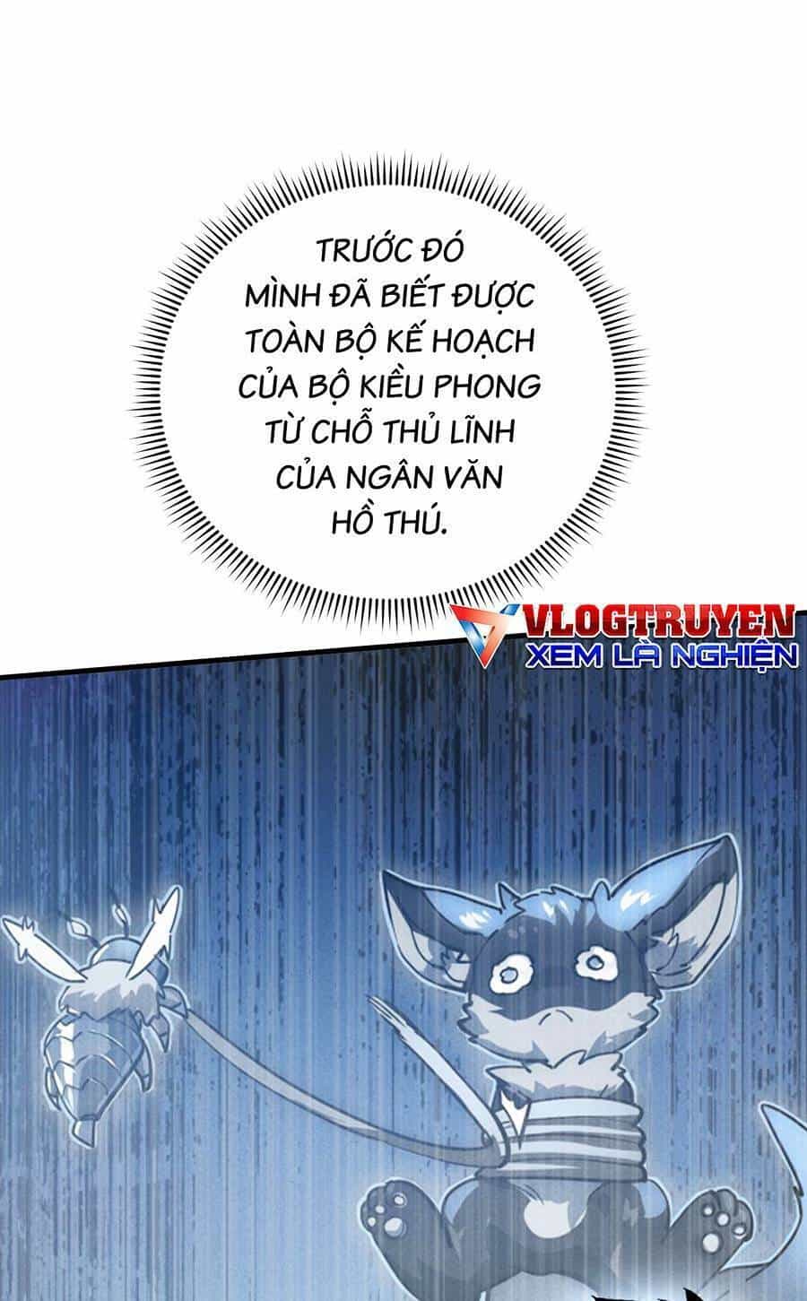 Mạt Thế Quật Khởi - Chương 190 - ảnh 43