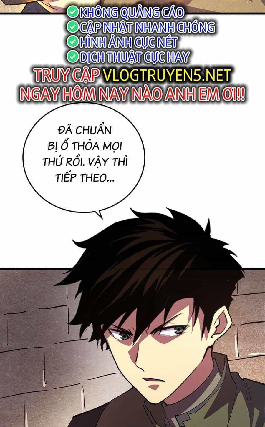 Mạt Thế Quật Khởi - Chương 190 - ảnh 59