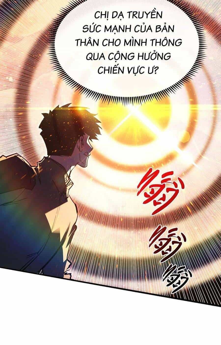 Mạt Thế Quật Khởi - Chương 190 - ảnh 6