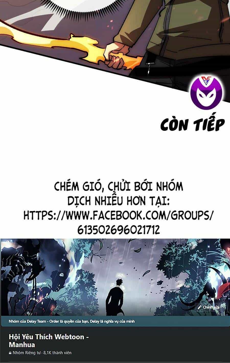 Mạt Thế Quật Khởi - Chương 192 - ảnh 60