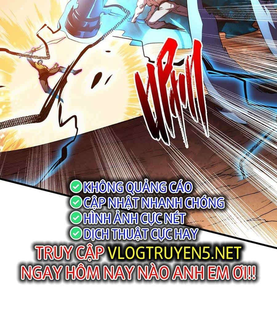Mạt Thế Quật Khởi - Chương 193 - ảnh 32