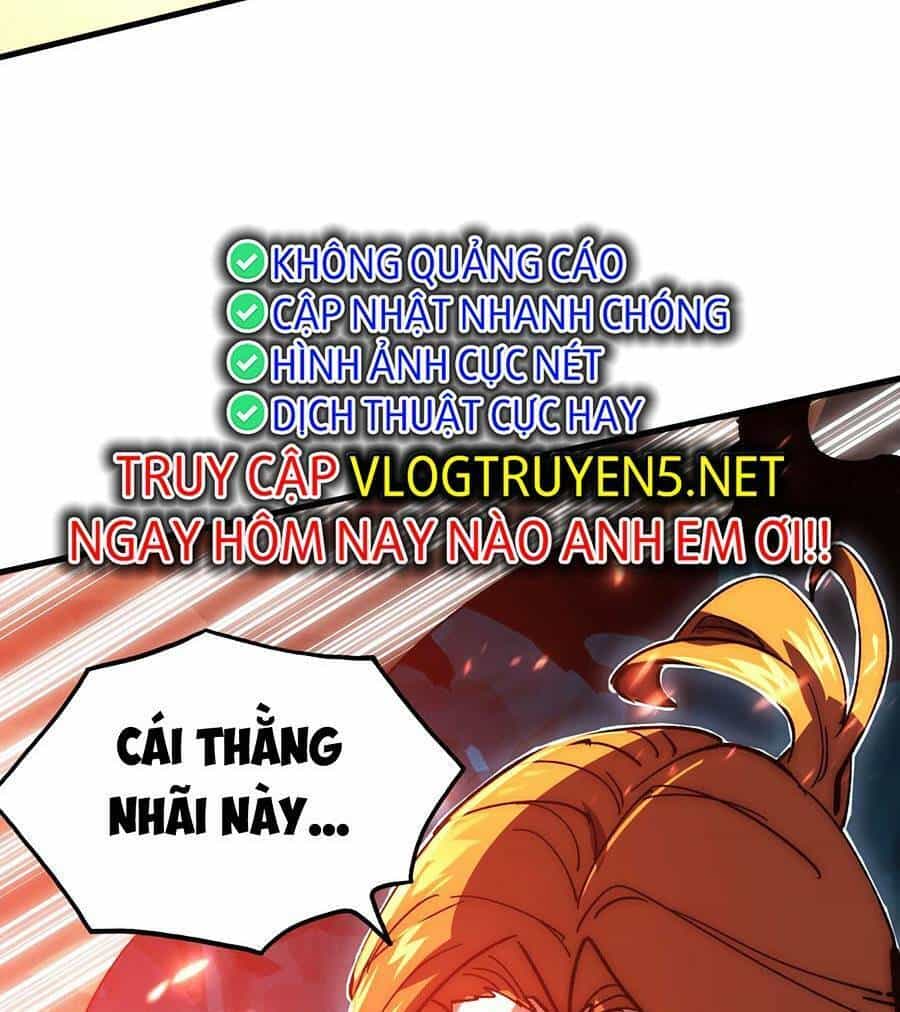 Mạt Thế Quật Khởi - Chương 193 - ảnh 44