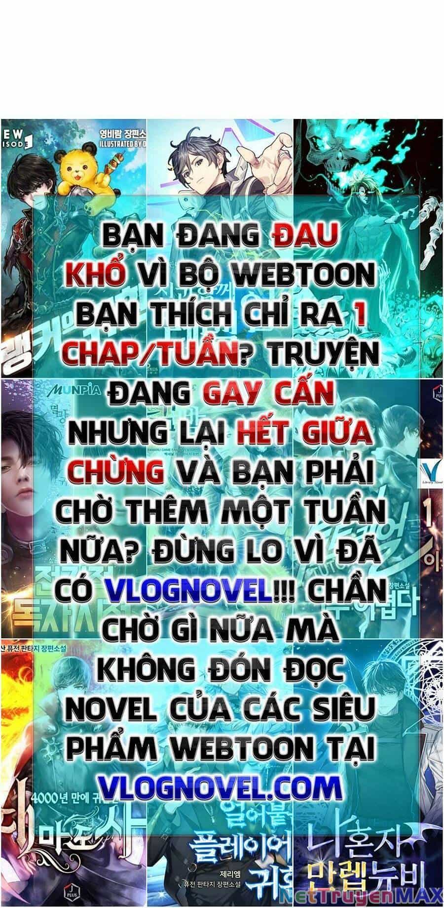 Mạt Thế Quật Khởi - Chương 194 - ảnh 14
