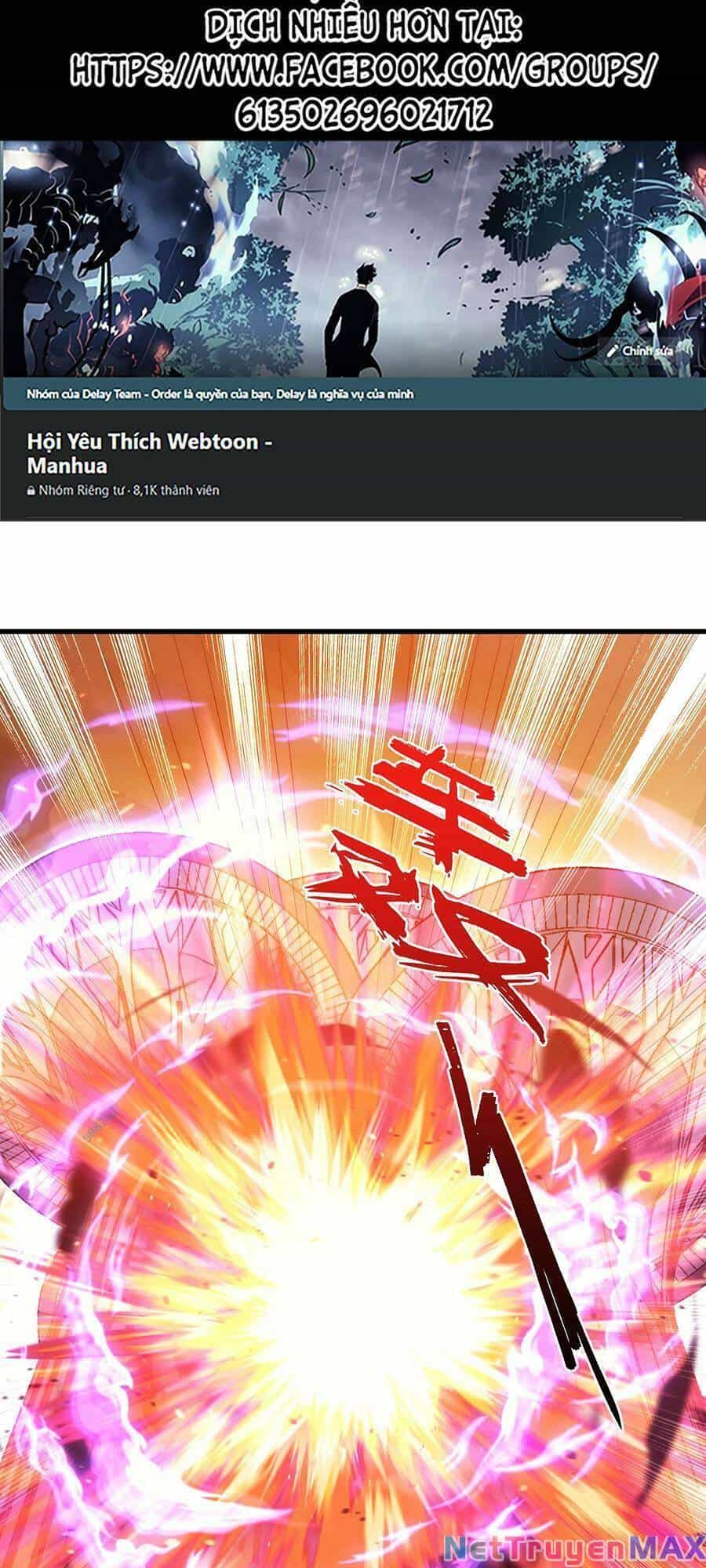Mạt Thế Quật Khởi - Chương 194 - ảnh 2