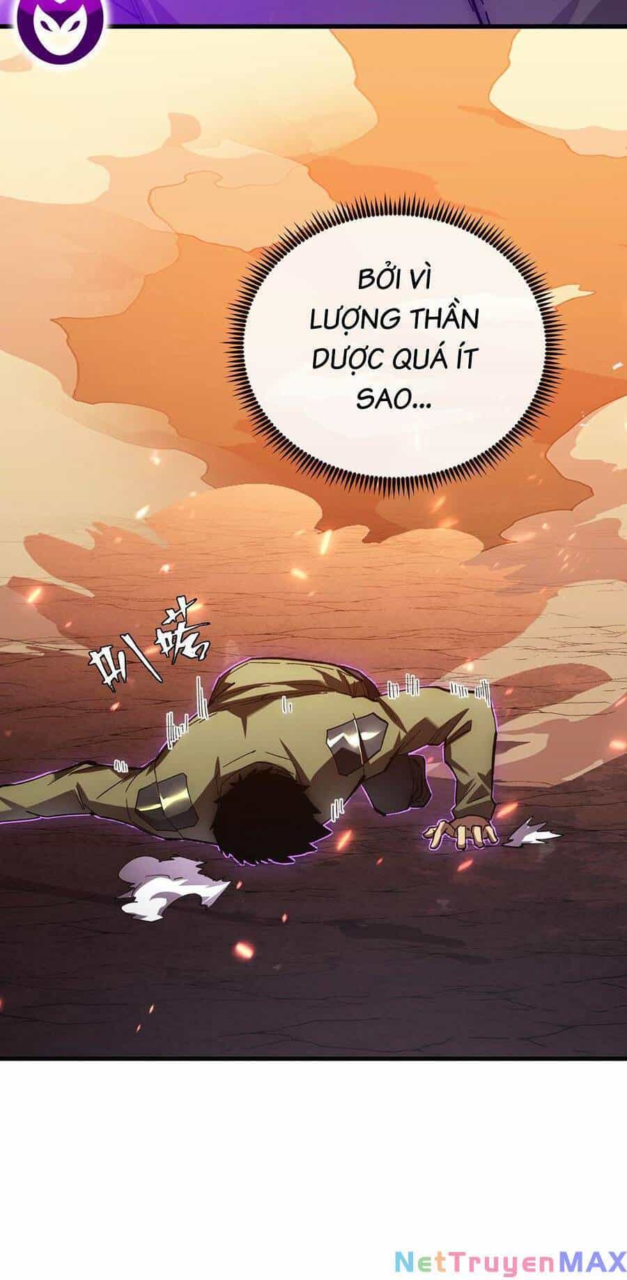 Mạt Thế Quật Khởi - Chương 194 - ảnh 28