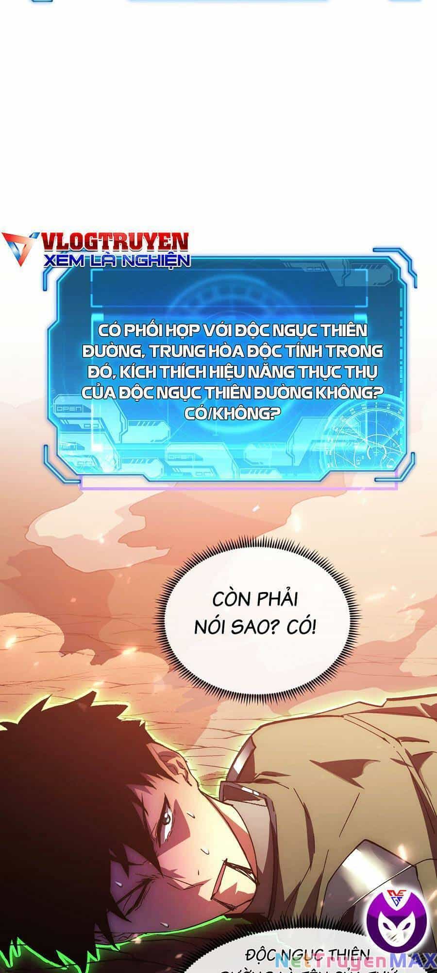 Mạt Thế Quật Khởi - Chương 194 - ảnh 31