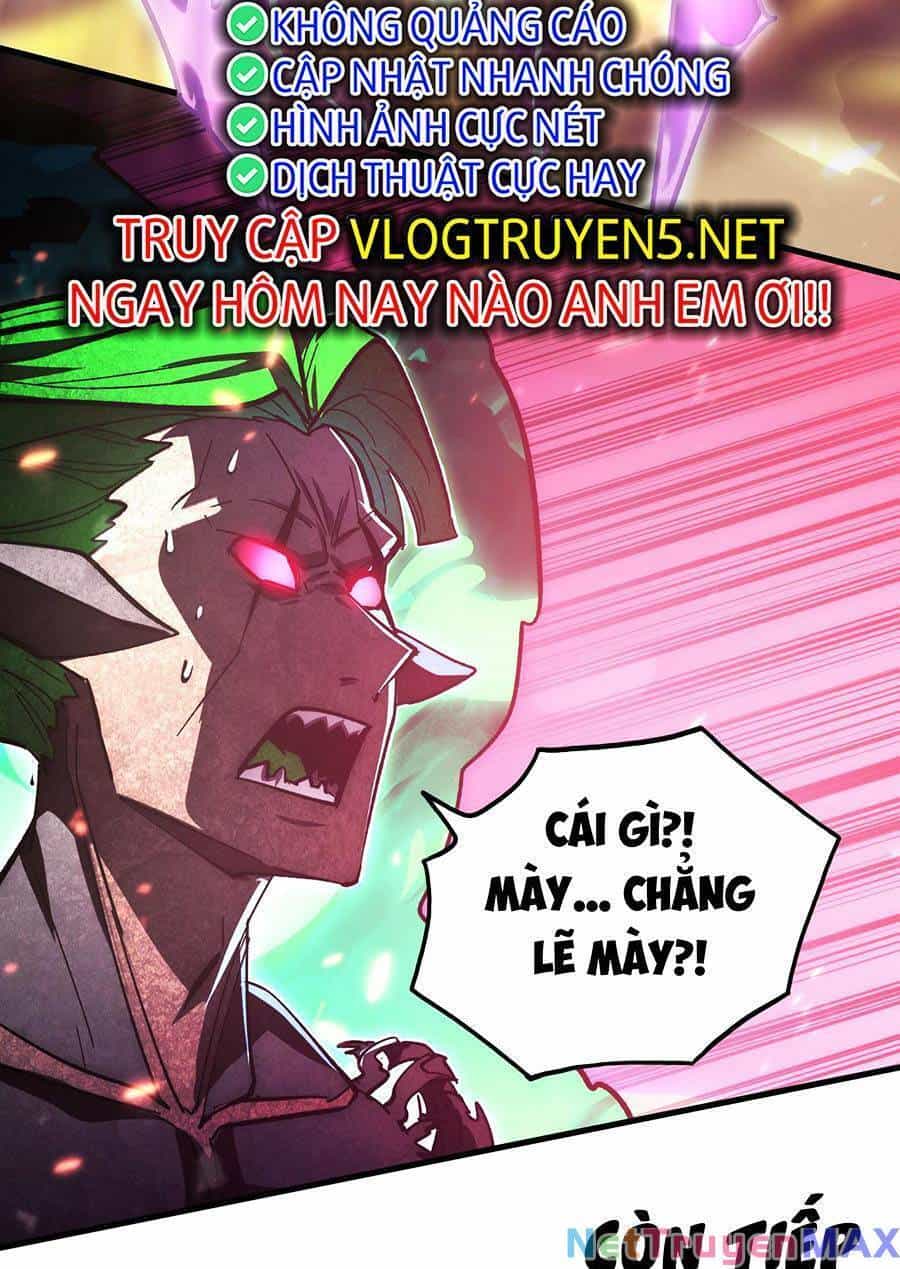 Mạt Thế Quật Khởi - Chương 194 - ảnh 49