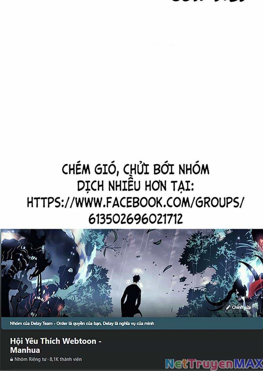 Mạt Thế Quật Khởi - Chương 194 - ảnh 50