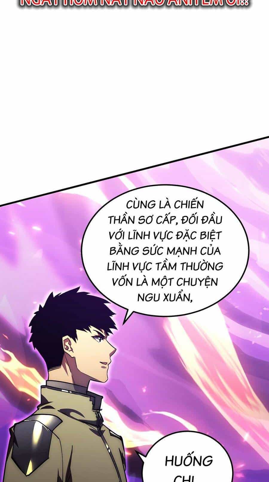 Mạt Thế Quật Khởi - Chương 196 - ảnh 36