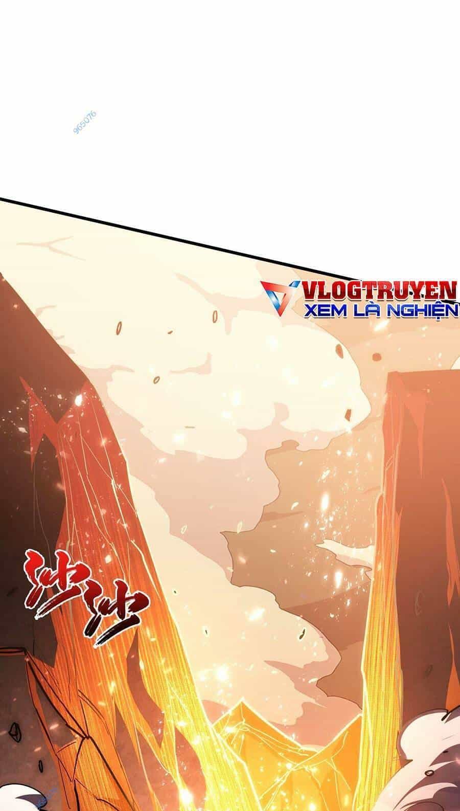 Mạt Thế Quật Khởi - Chương 196 - ảnh 53