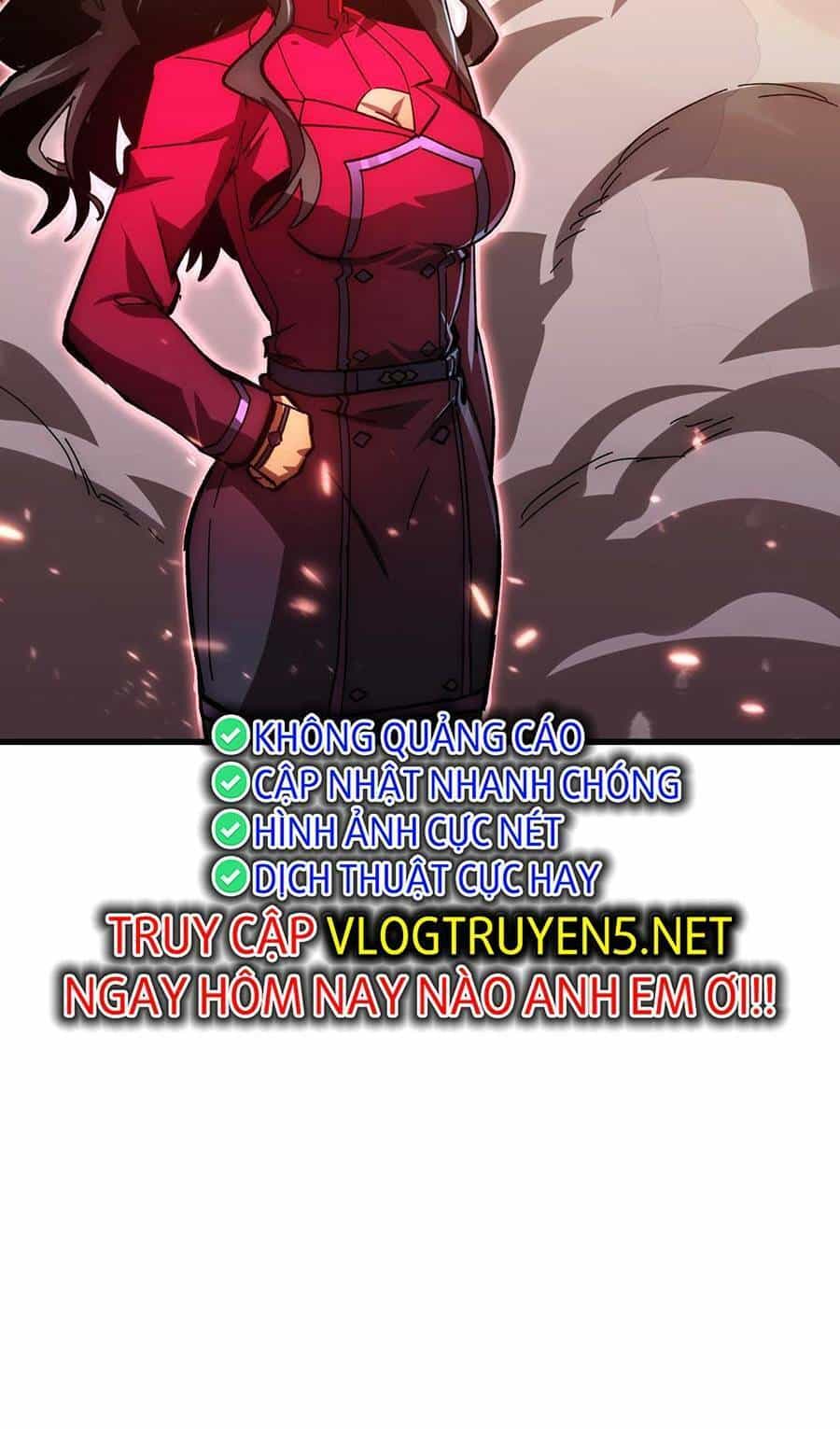 Mạt Thế Quật Khởi - Chương 196 - ảnh 7