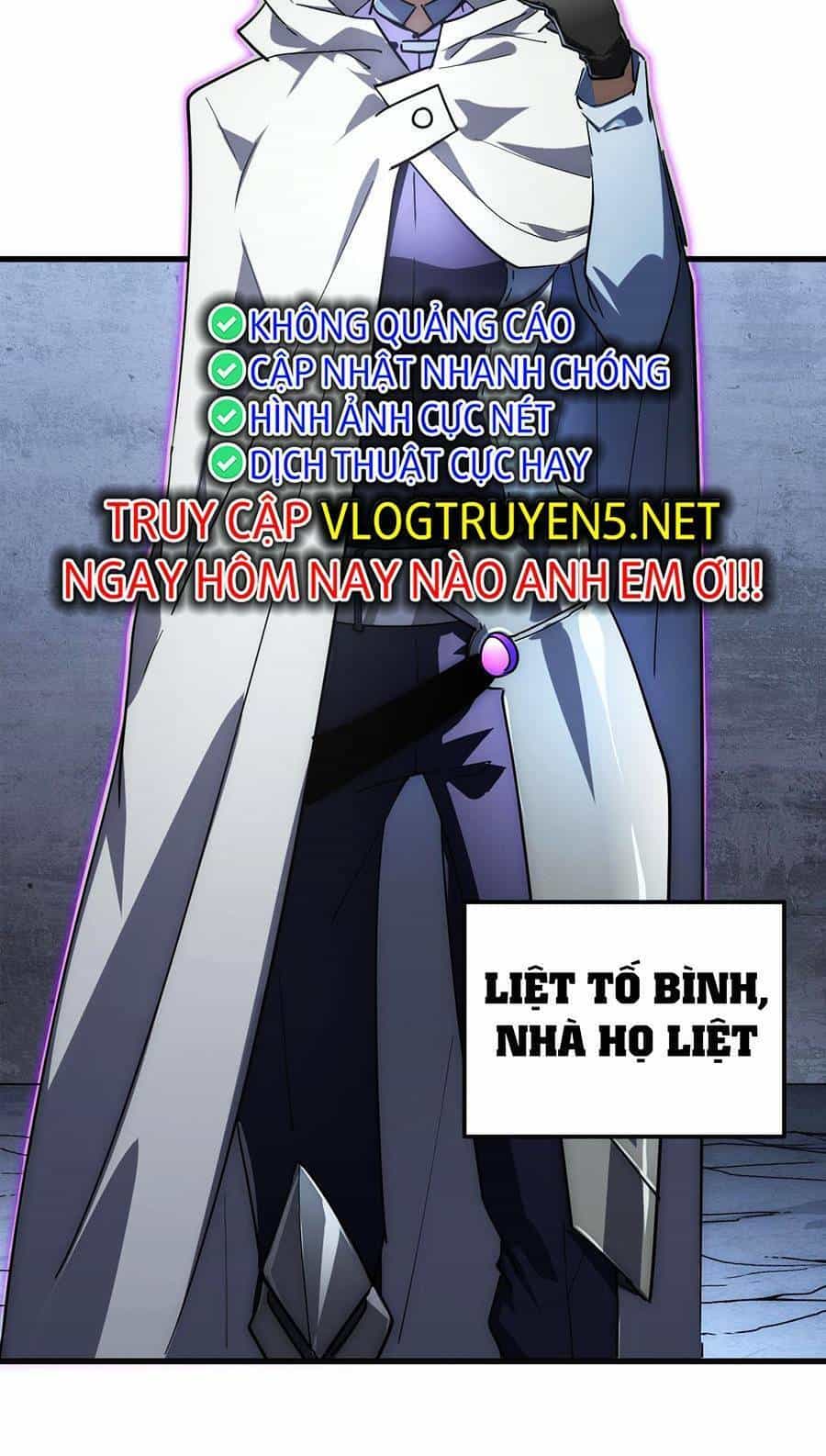 Mạt Thế Quật Khởi - Chương 197 - ảnh 31