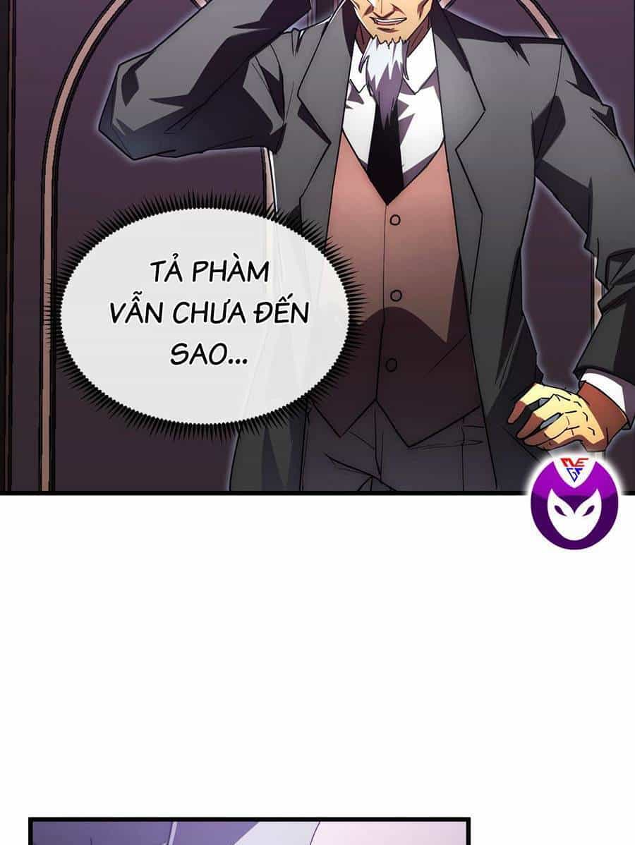Mạt Thế Quật Khởi - Chương 198 - ảnh 11