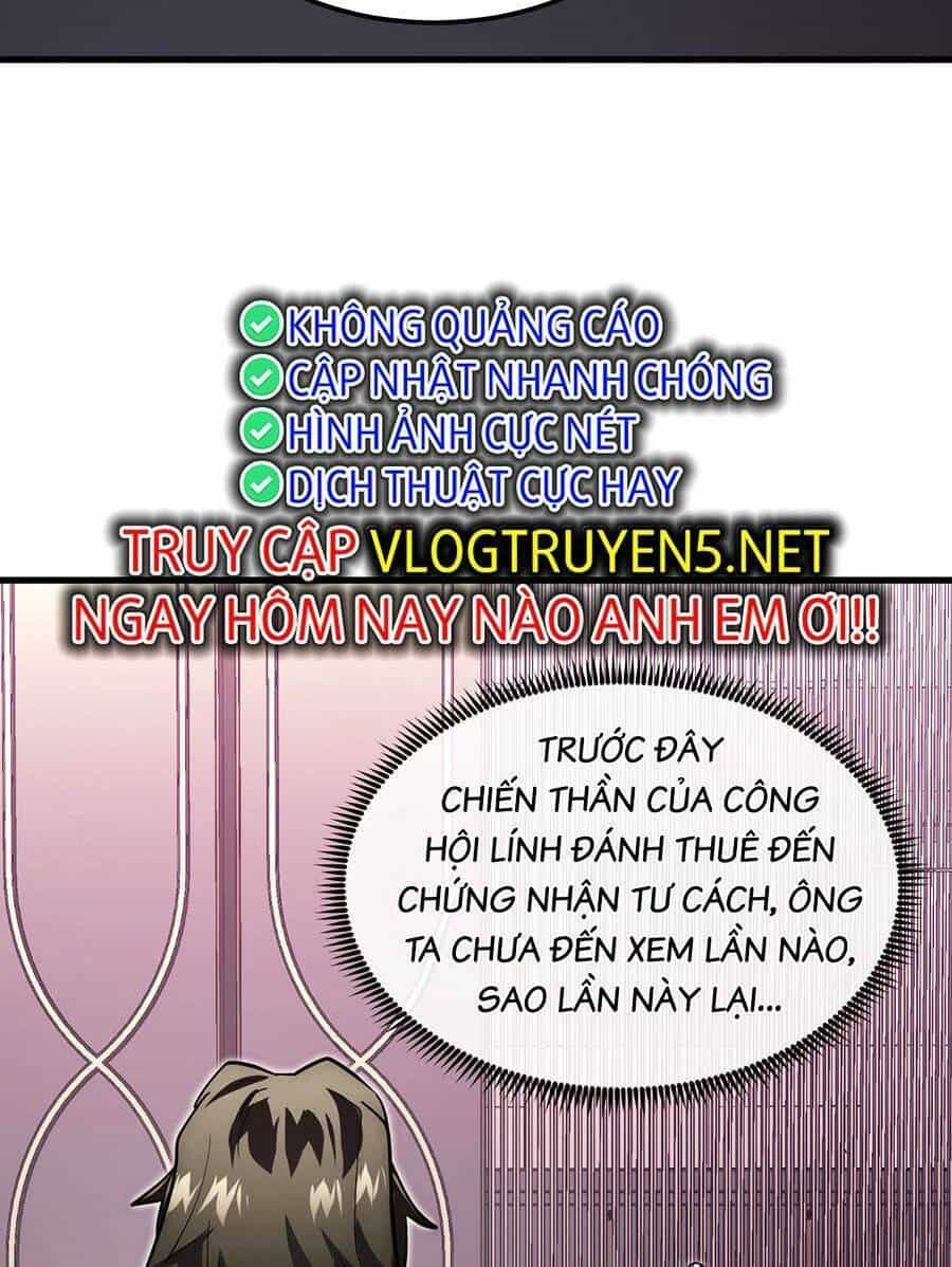 Mạt Thế Quật Khởi - Chương 198 - ảnh 18