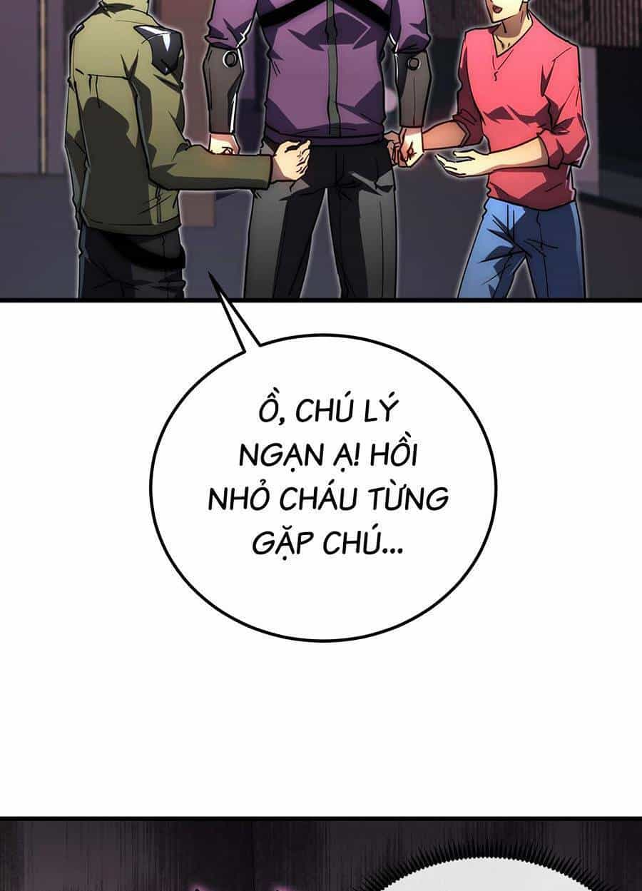 Mạt Thế Quật Khởi - Chương 198 - ảnh 31
