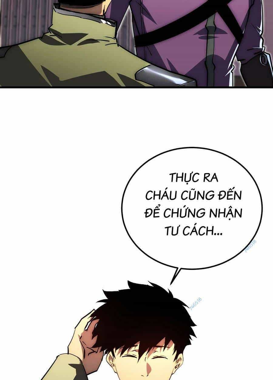 Mạt Thế Quật Khởi - Chương 198 - ảnh 34
