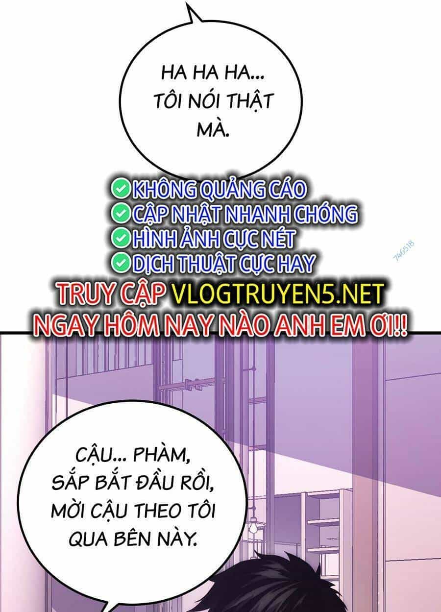 Mạt Thế Quật Khởi - Chương 198 - ảnh 38