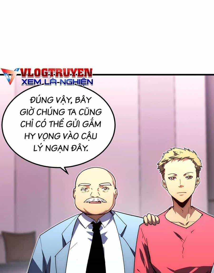 Mạt Thế Quật Khởi - Chương 198 - ảnh 44