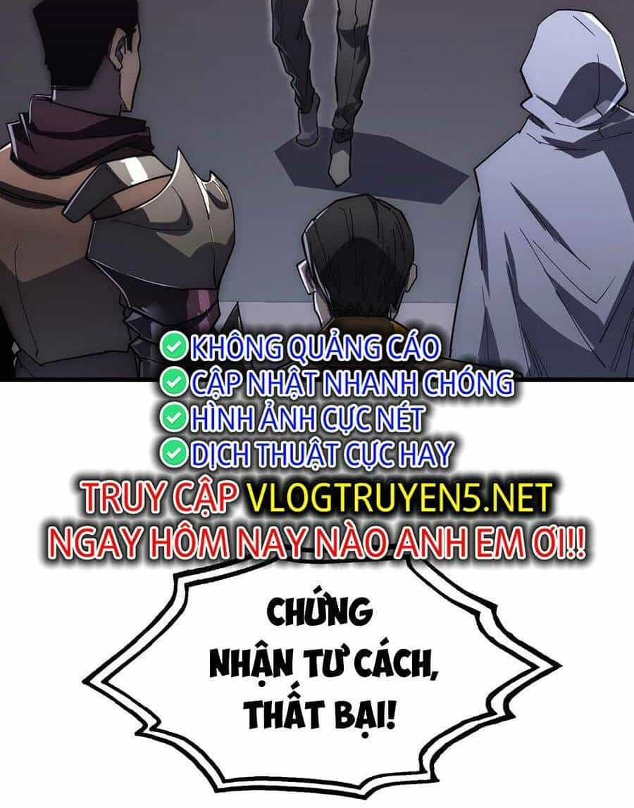 Mạt Thế Quật Khởi - Chương 198 - ảnh 52