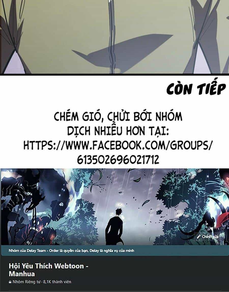 Mạt Thế Quật Khởi - Chương 198 - ảnh 60