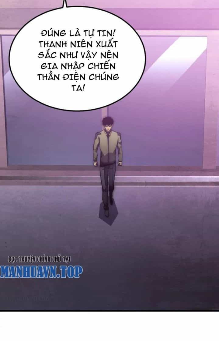 Mạt Thế Quật Khởi - Chương 200 - ảnh 2