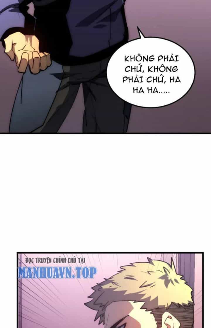 Mạt Thế Quật Khởi - Chương 200 - ảnh 28