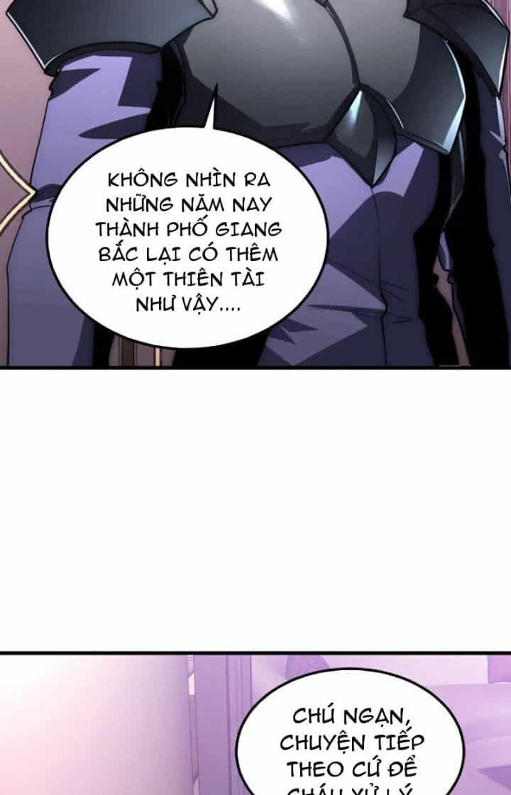 Mạt Thế Quật Khởi - Chương 200 - ảnh 41