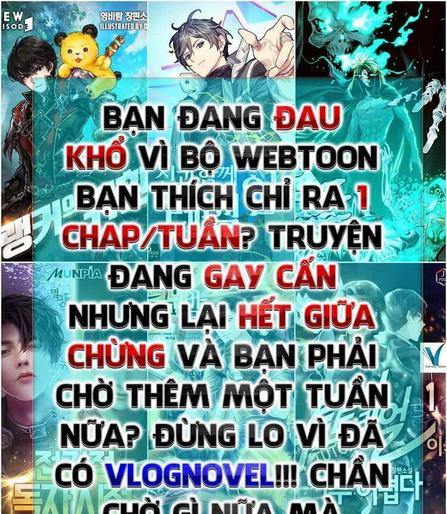 Mạt Thế Quật Khởi - Chương 201 - ảnh 16
