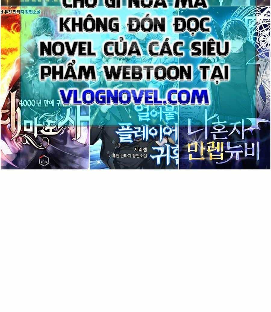 Mạt Thế Quật Khởi - Chương 201 - ảnh 17
