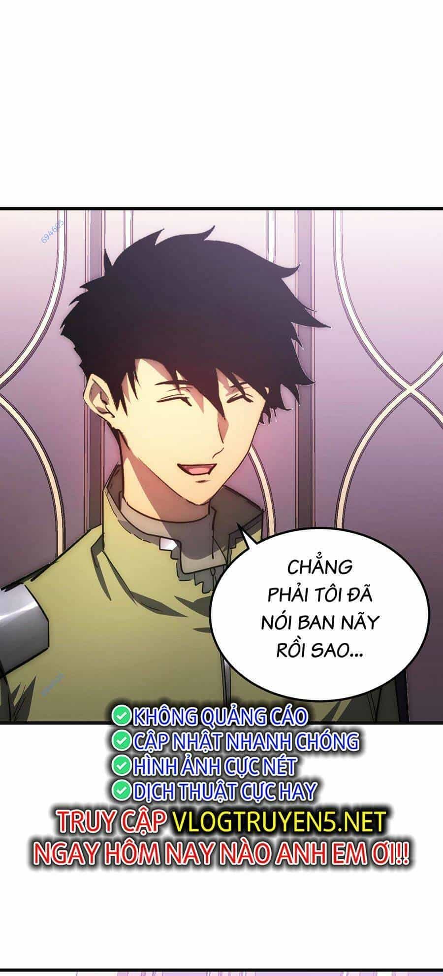 Mạt Thế Quật Khởi - Chương 201 - ảnh 52