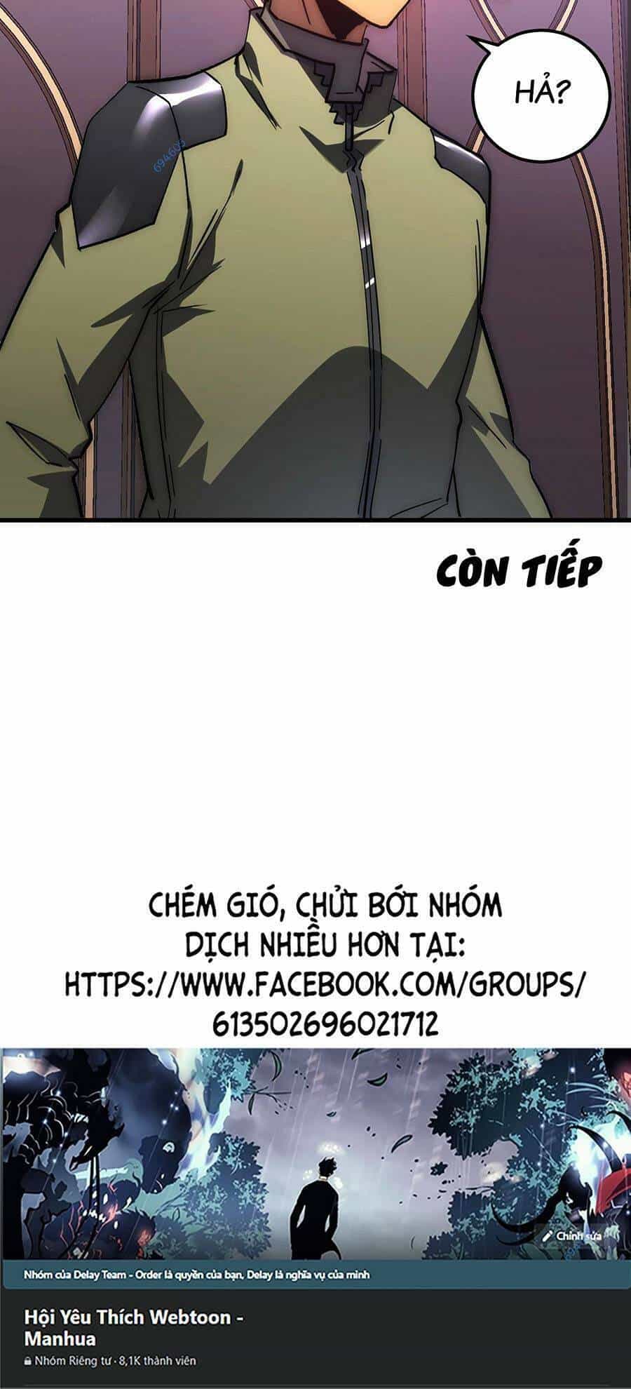 Mạt Thế Quật Khởi - Chương 201 - ảnh 60