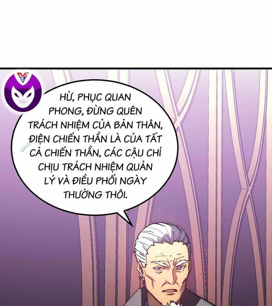 Mạt Thế Quật Khởi - Chương 202 - ảnh 13
