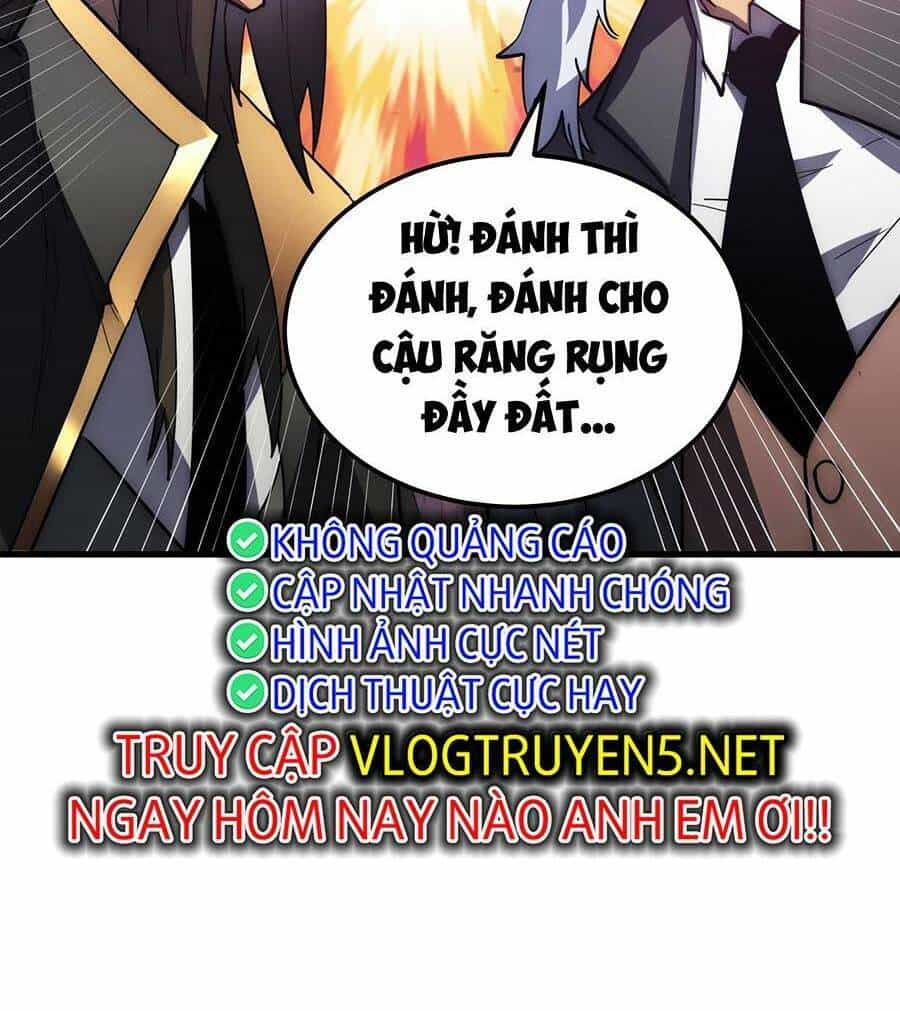 Mạt Thế Quật Khởi - Chương 202 - ảnh 16