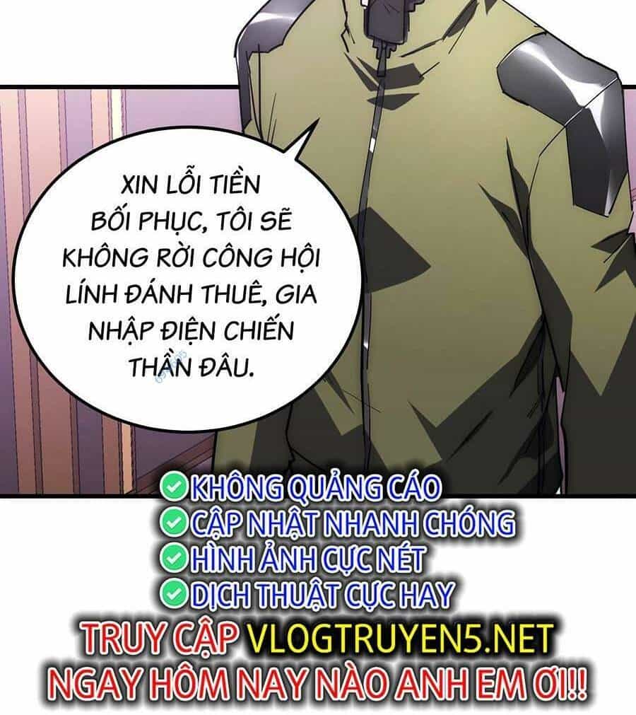 Mạt Thế Quật Khởi - Chương 202 - ảnh 22