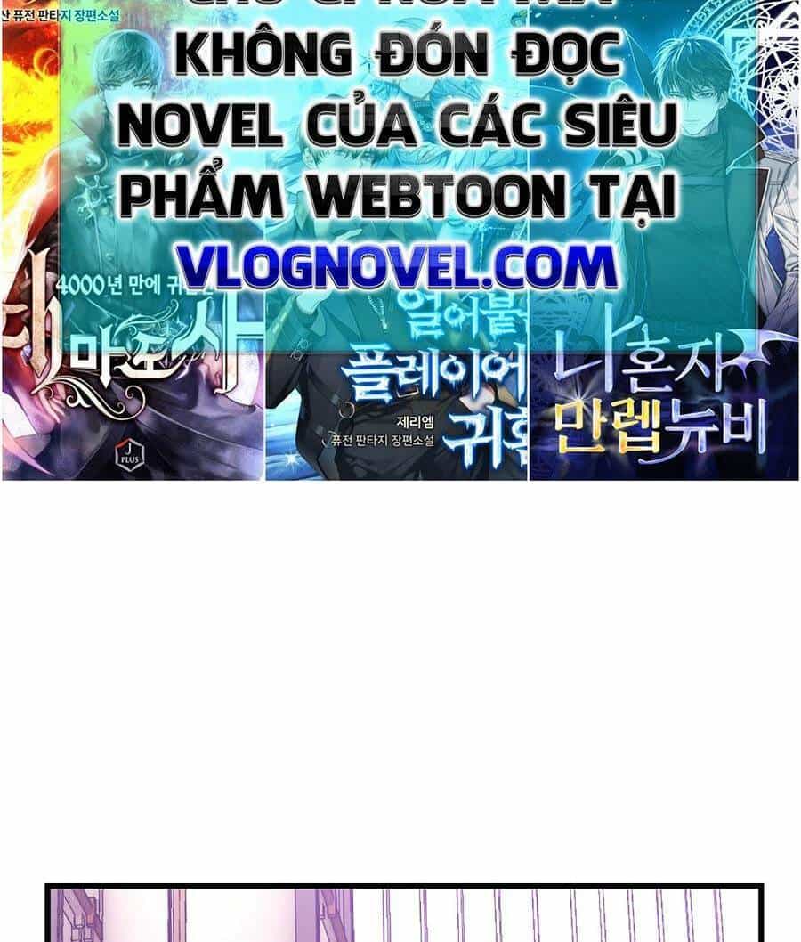 Mạt Thế Quật Khởi - Chương 202 - ảnh 32