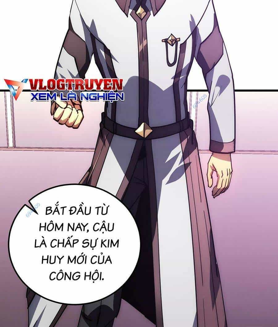 Mạt Thế Quật Khởi - Chương 202 - ảnh 46