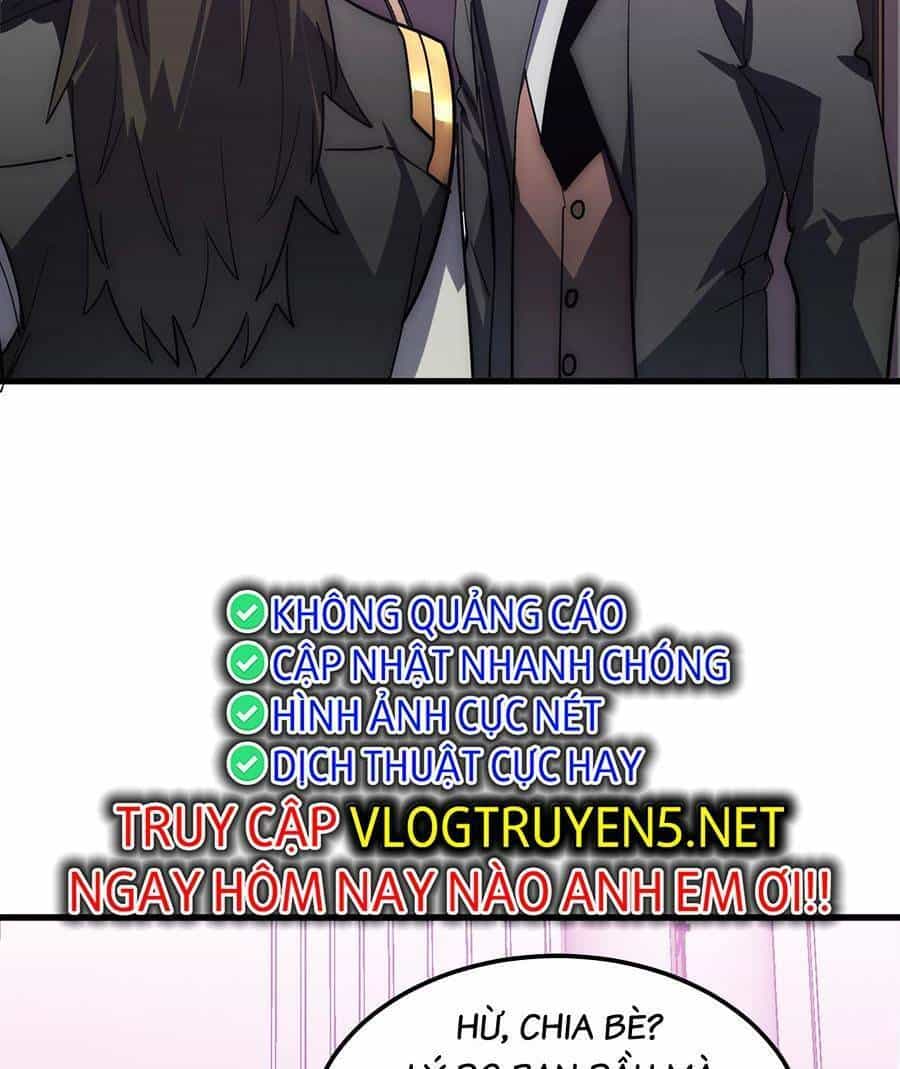 Mạt Thế Quật Khởi - Chương 202 - ảnh 67