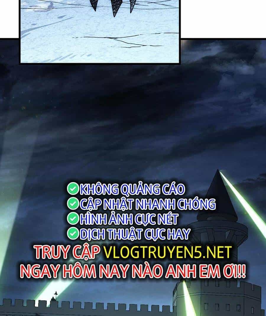 Mạt Thế Quật Khởi - Chương 202 - ảnh 80