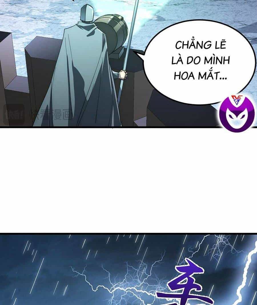 Mạt Thế Quật Khởi - Chương 202 - ảnh 84