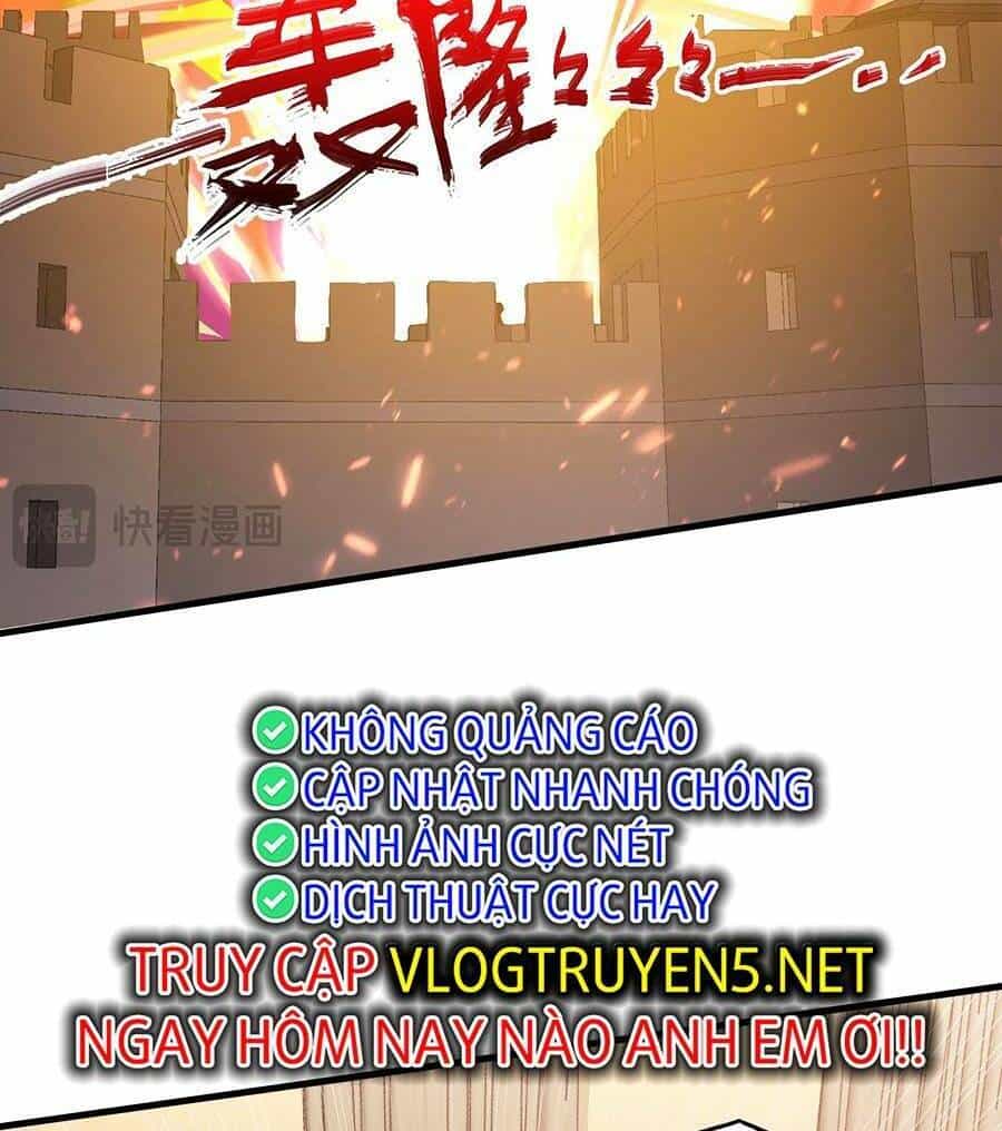 Mạt Thế Quật Khởi - Chương 203 - ảnh 16