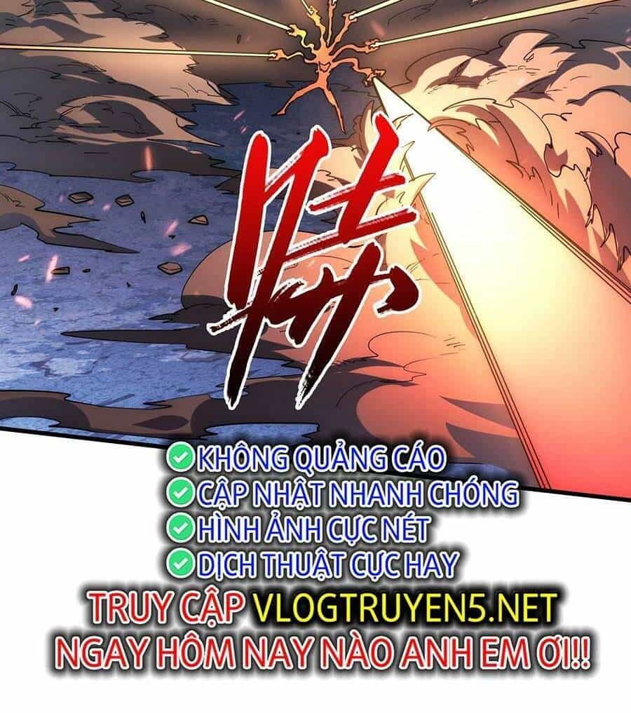 Mạt Thế Quật Khởi - Chương 203 - ảnh 30