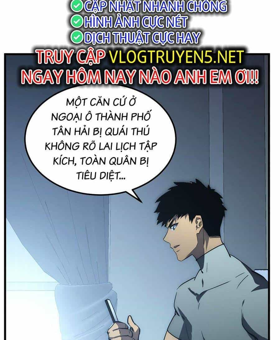 Mạt Thế Quật Khởi - Chương 203 - ảnh 44