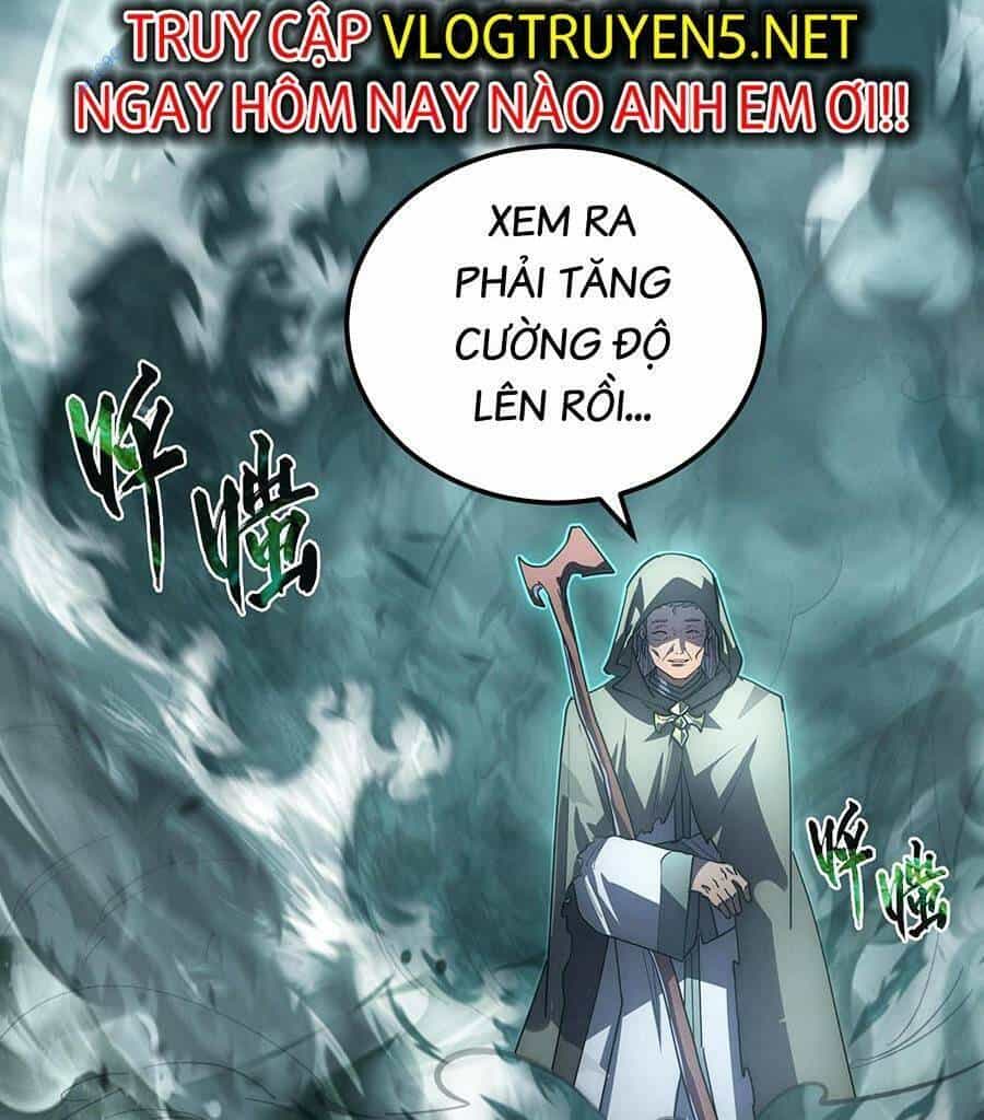 Mạt Thế Quật Khởi - Chương 204 - ảnh 38